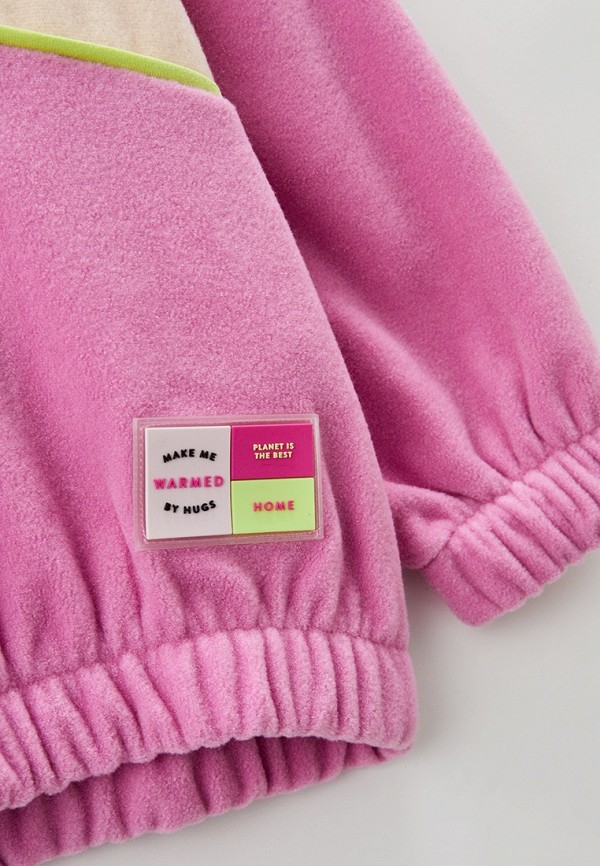 фото Костюм спортивный d&f