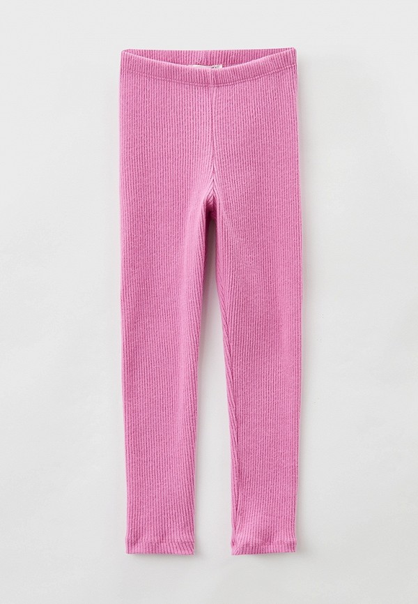 фото Костюм спортивный d&f