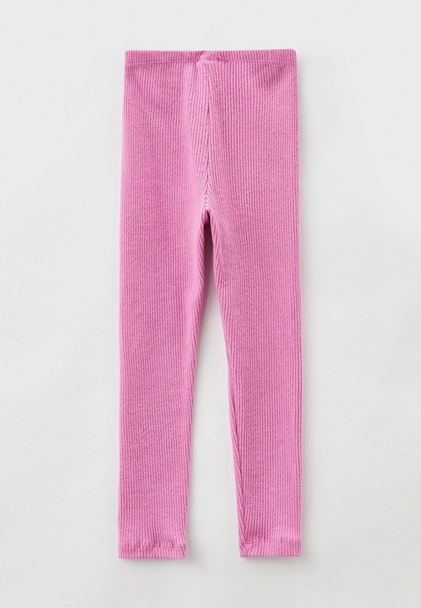 фото Костюм спортивный d&f