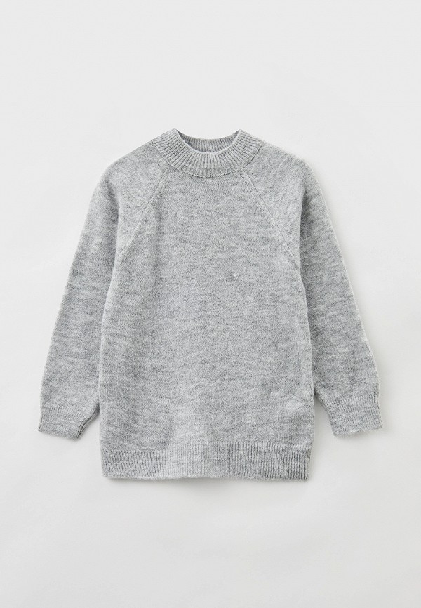 Джемпер DF 1399₽