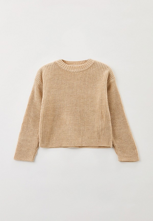 Джемпер DF 1499₽