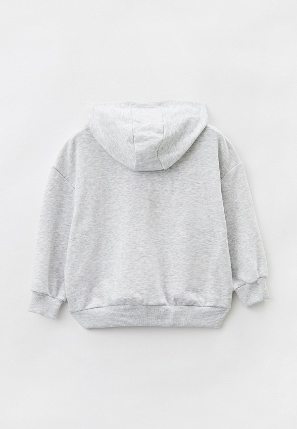 фото Худи d&f