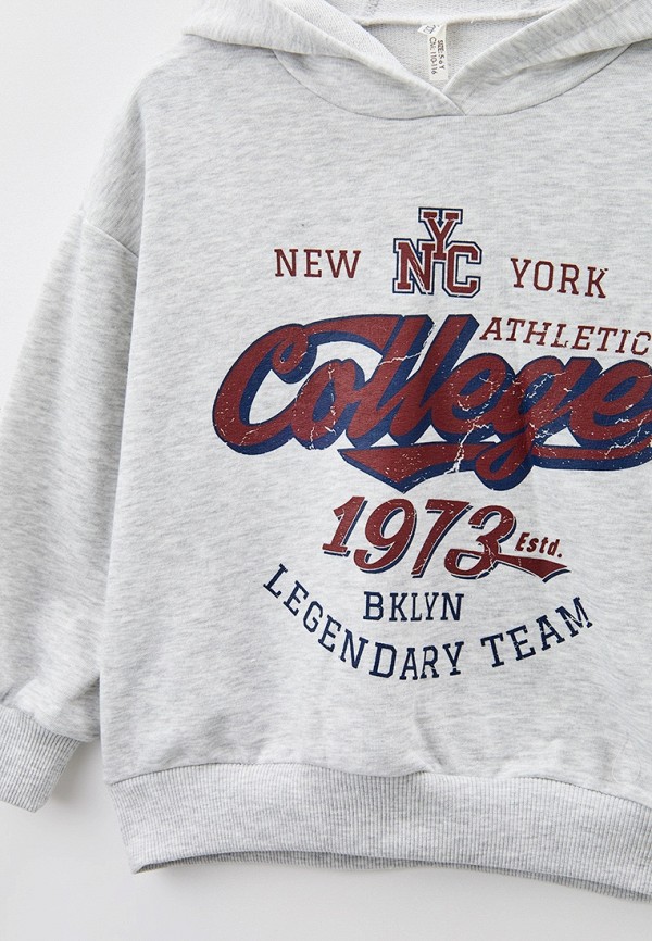 фото Худи d&f