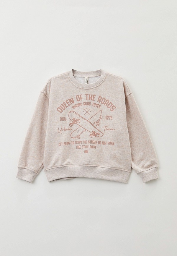 Свитшот DF 1499₽