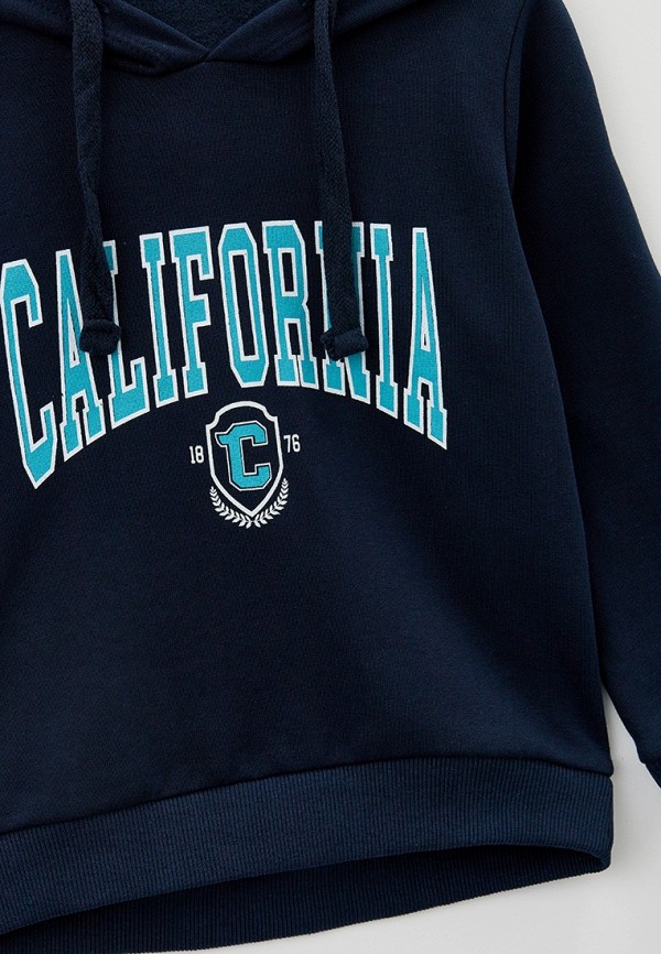 фото Худи d&f