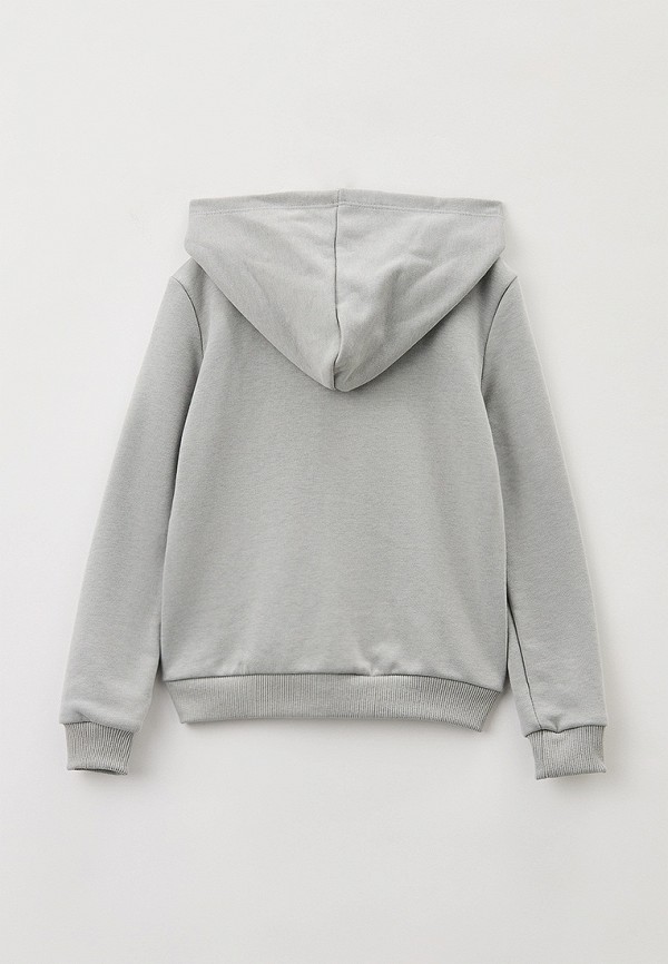 фото Толстовка d&f