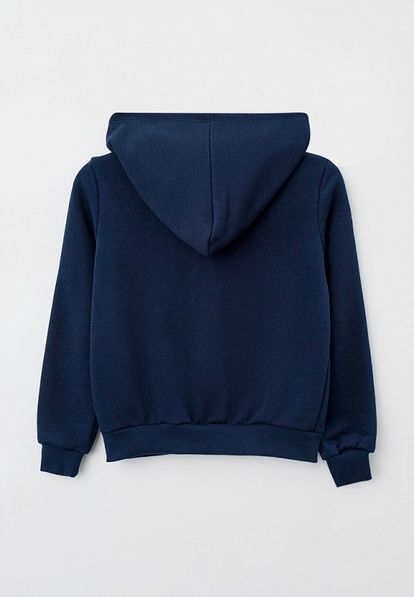 фото Толстовка d&f