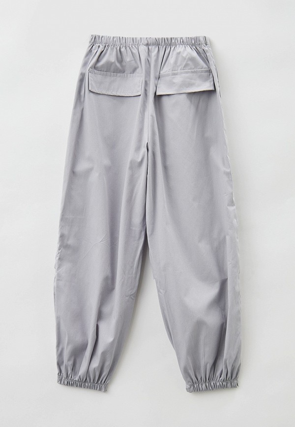 фото Брюки d&f