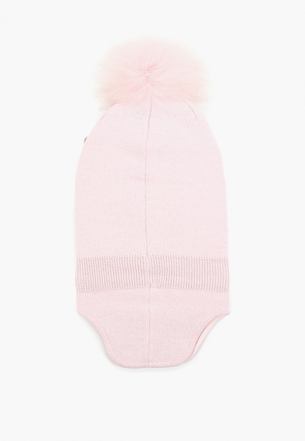 фото Балаклава choupette