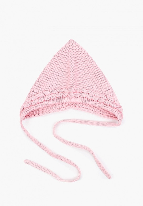 фото Шапка choupette