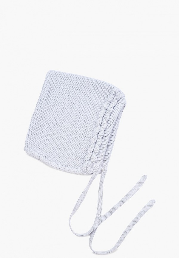 фото Шапка choupette