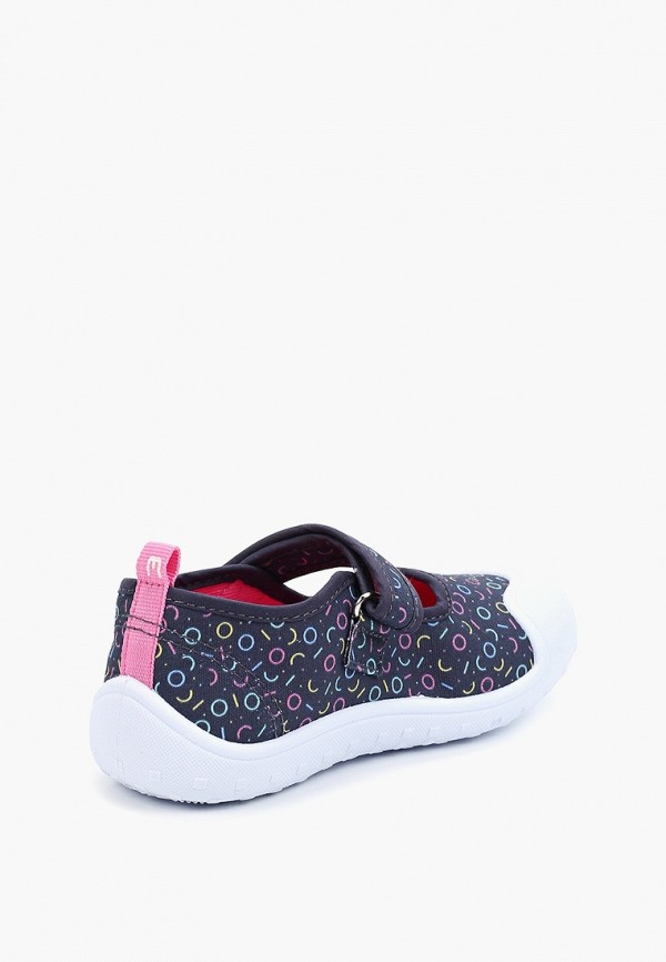 фото Туфли mursu