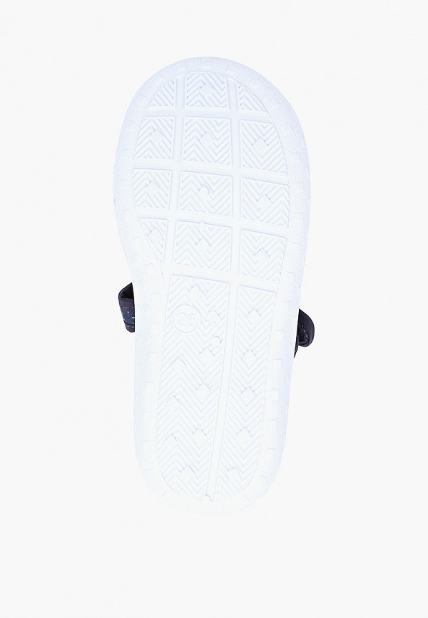 фото Туфли mursu