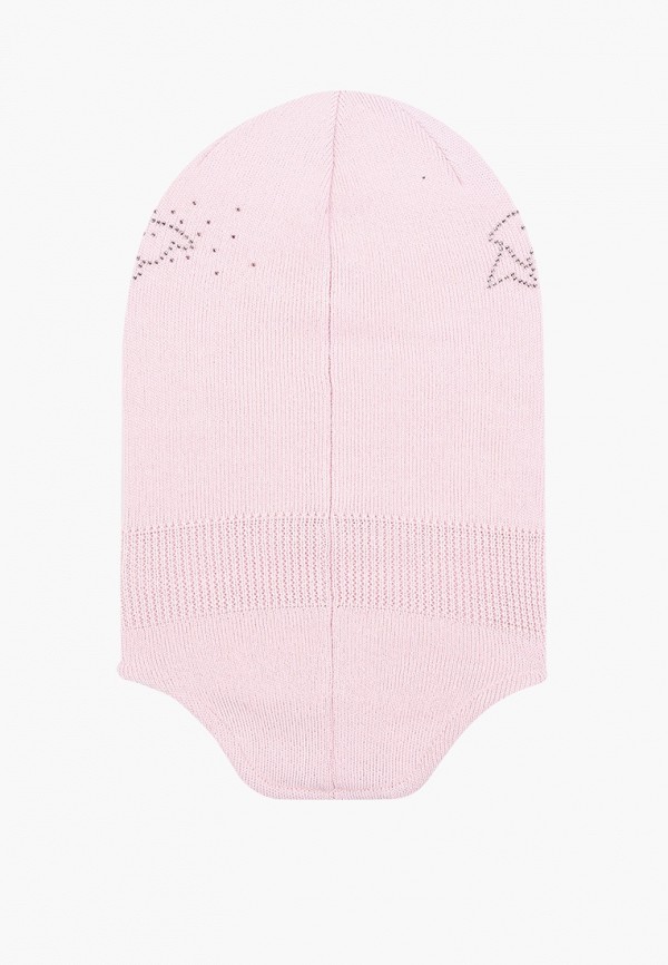 фото Балаклава choupette