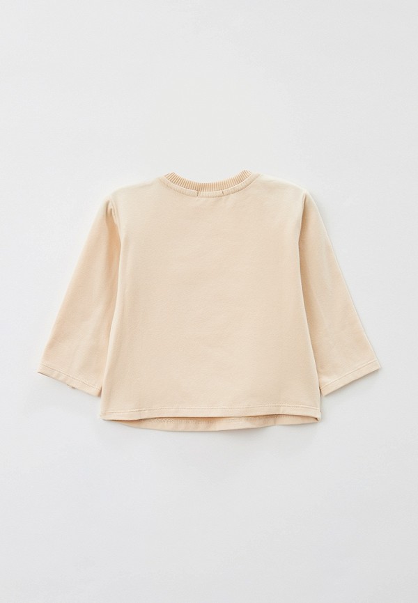 фото Лонгслив choupette