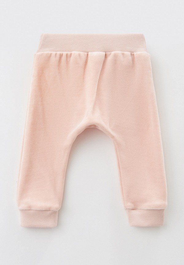 фото Брюки choupette