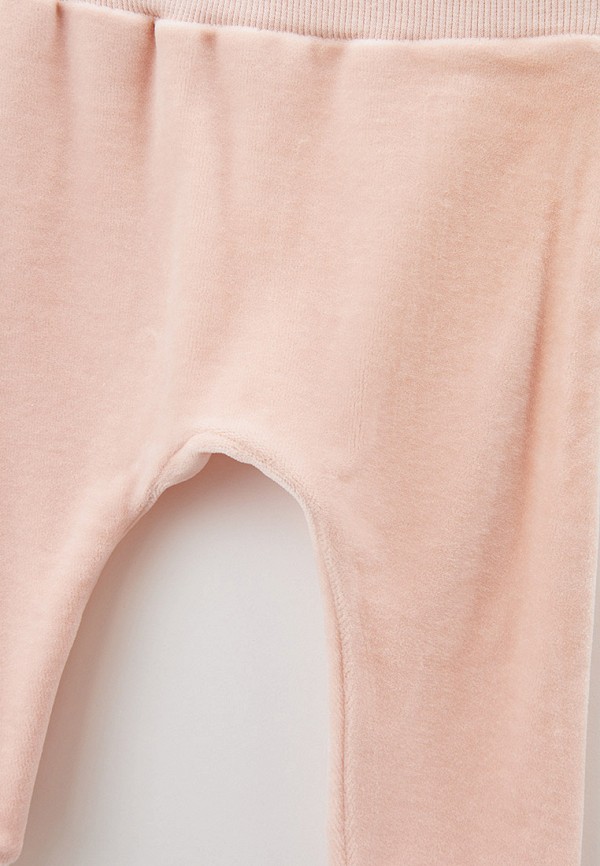 фото Брюки choupette