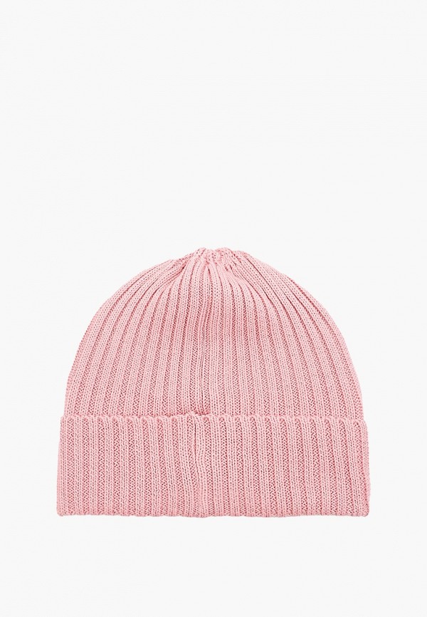 фото Шапка choupette