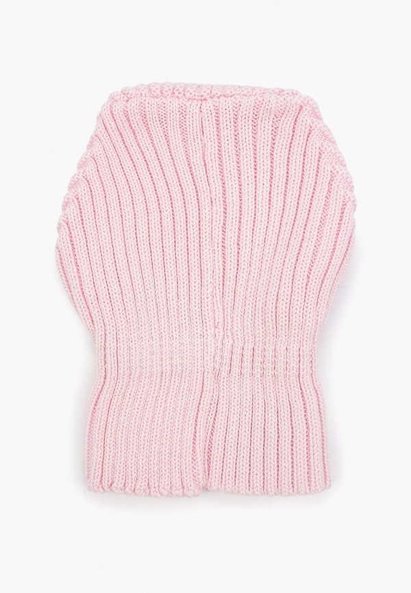 фото Балаклава choupette