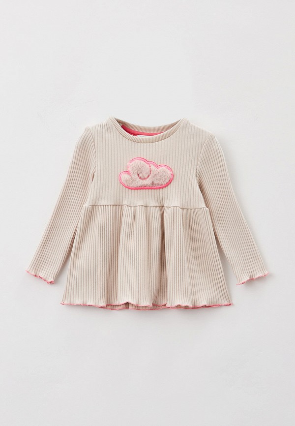 фото Лонгслив choupette