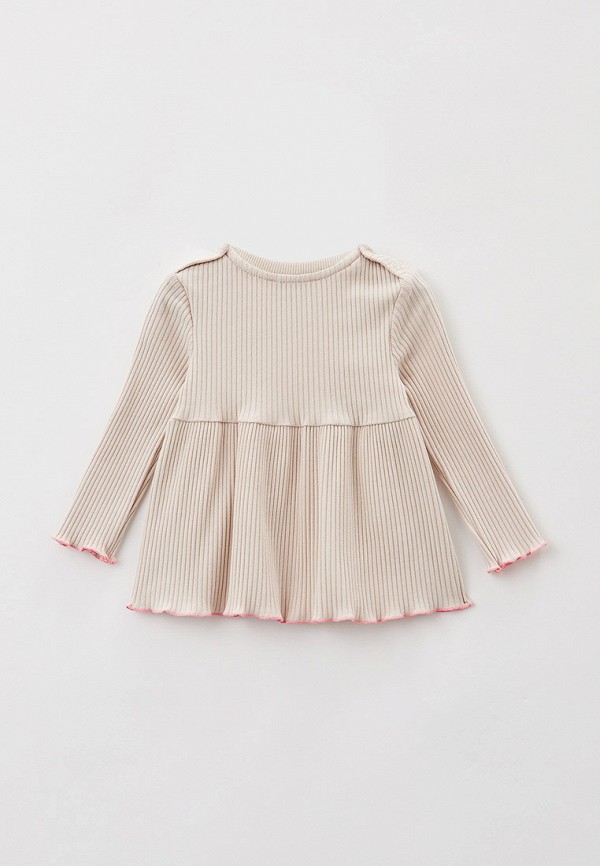 фото Лонгслив choupette