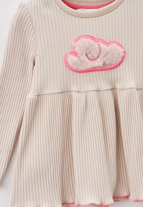 фото Лонгслив choupette