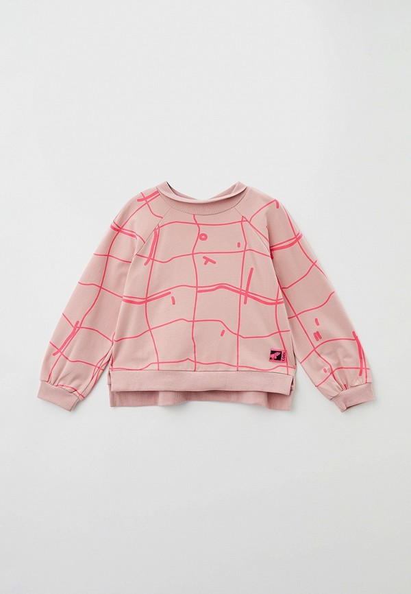 Свитшот Choupette 2093₽