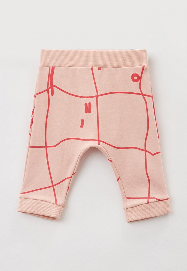 Брюки спортивные Choupette 745₽