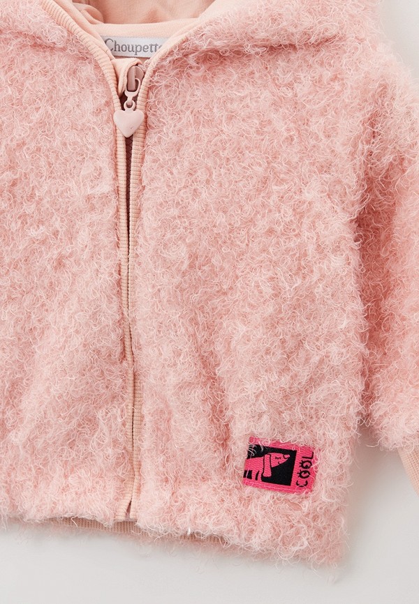 фото Куртка choupette