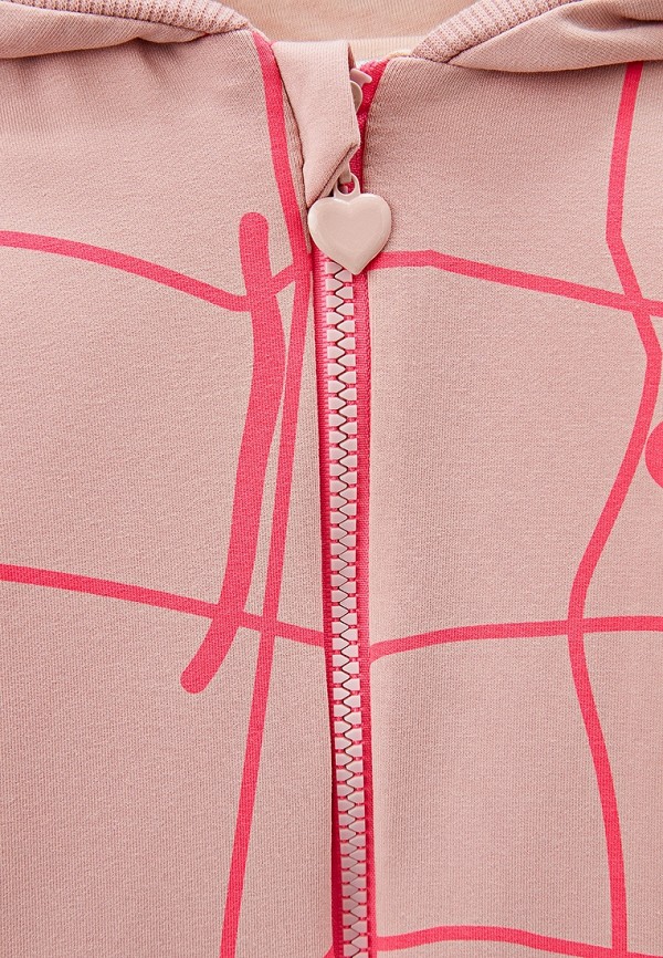 фото Комбинезон choupette