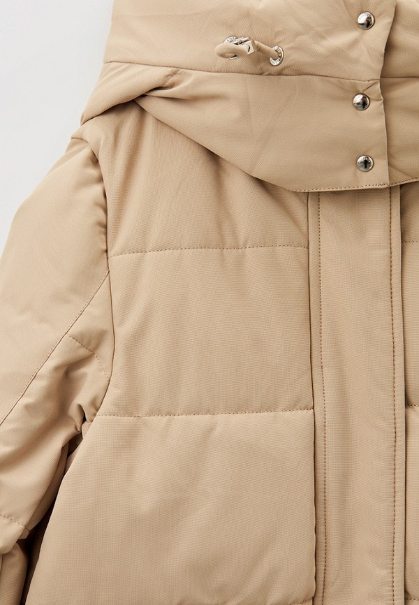 фото Куртка утепленная vitacci