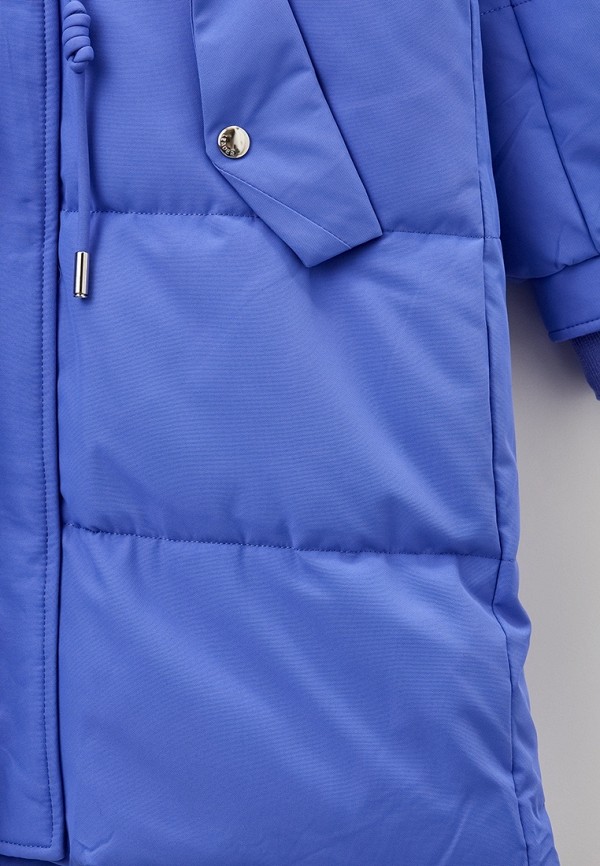 фото Куртка утепленная vitacci