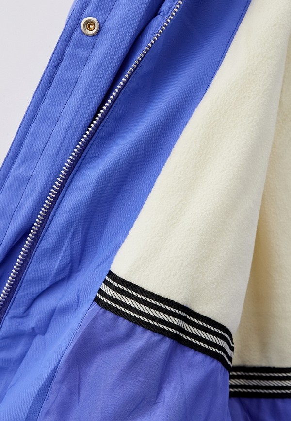 фото Куртка утепленная vitacci