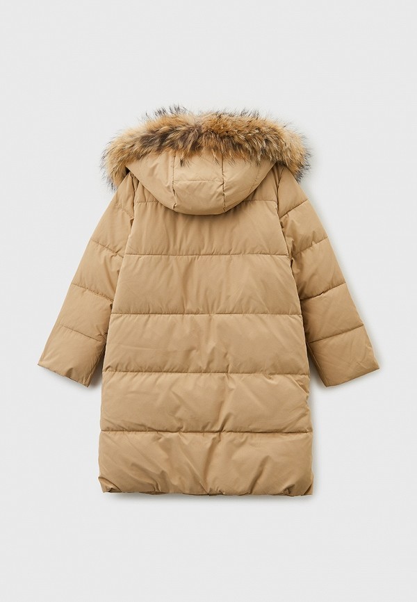 фото Куртка утепленная vitacci