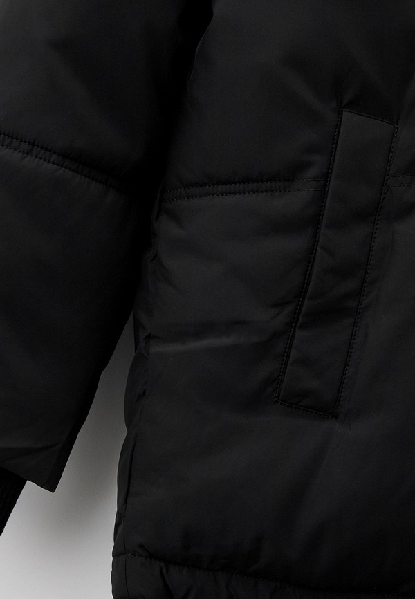 фото Куртка утепленная vitacci