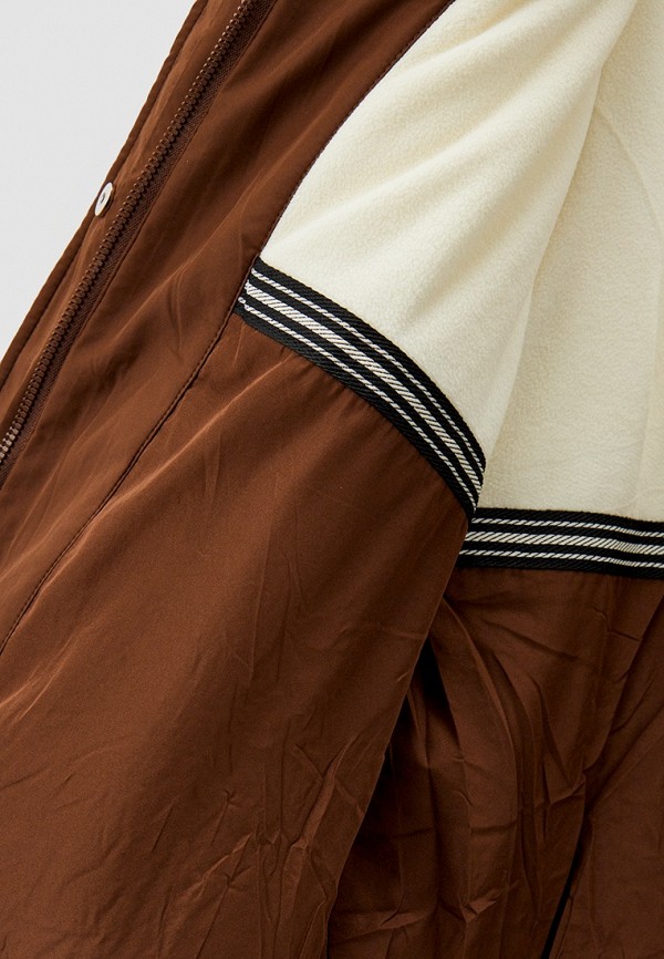 фото Куртка утепленная vitacci