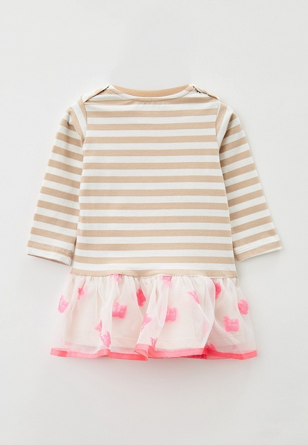 фото Платье choupette