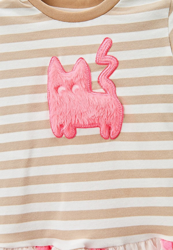 фото Платье choupette