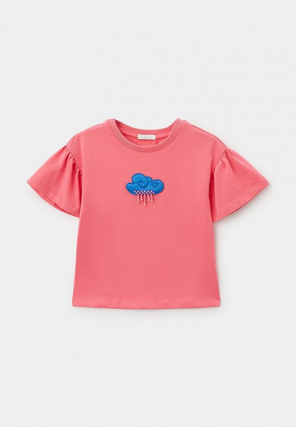 Футболка Choupette 1100₽
