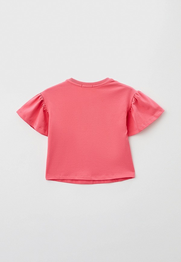 фото Футболка choupette