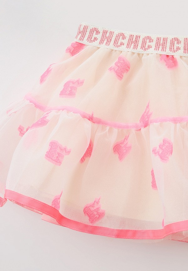 фото Юбка choupette