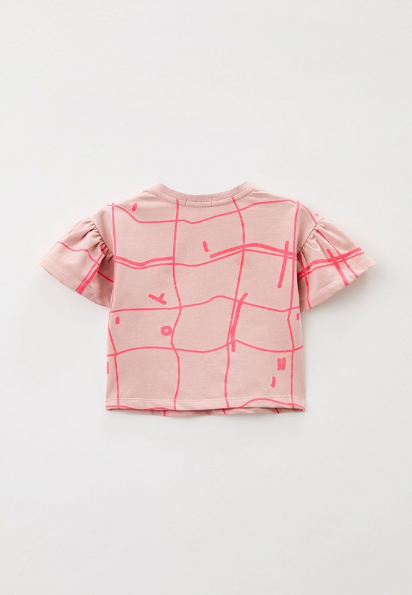 фото Футболка choupette