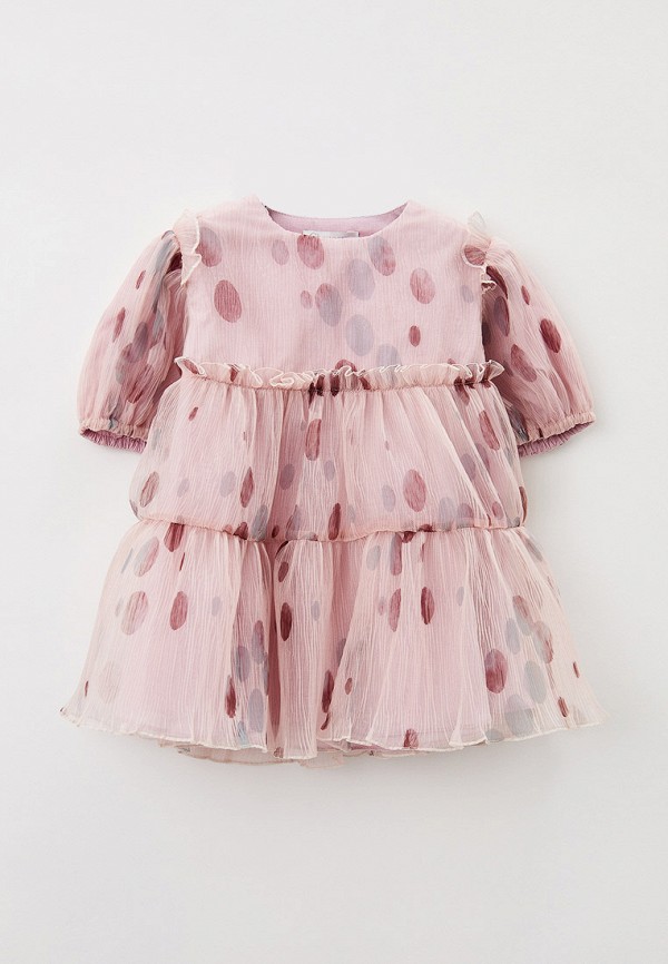 фото Платье choupette