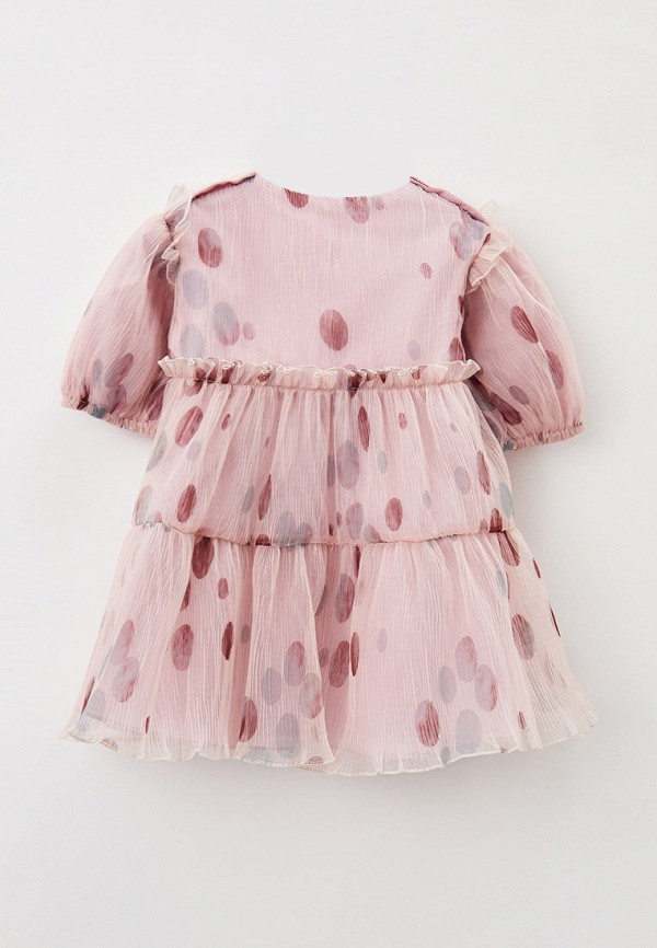 фото Платье choupette