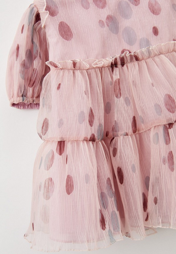 фото Платье choupette