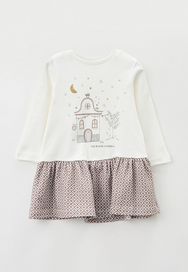 фото Платье choupette