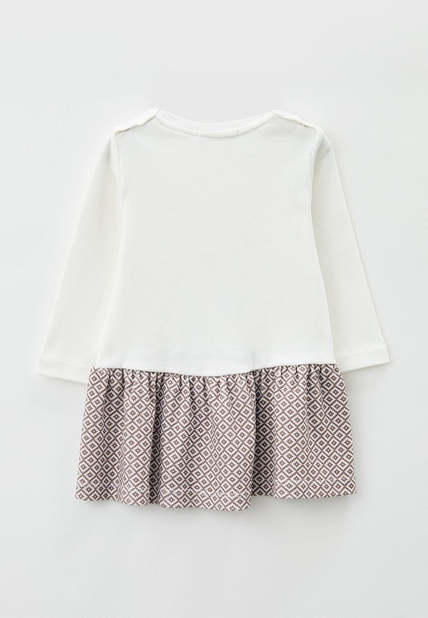 фото Платье choupette