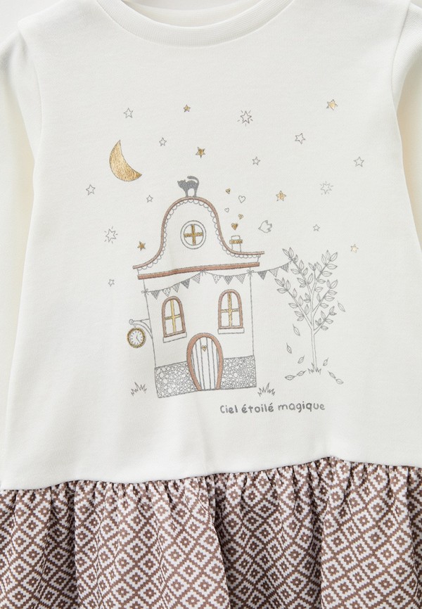 фото Платье choupette