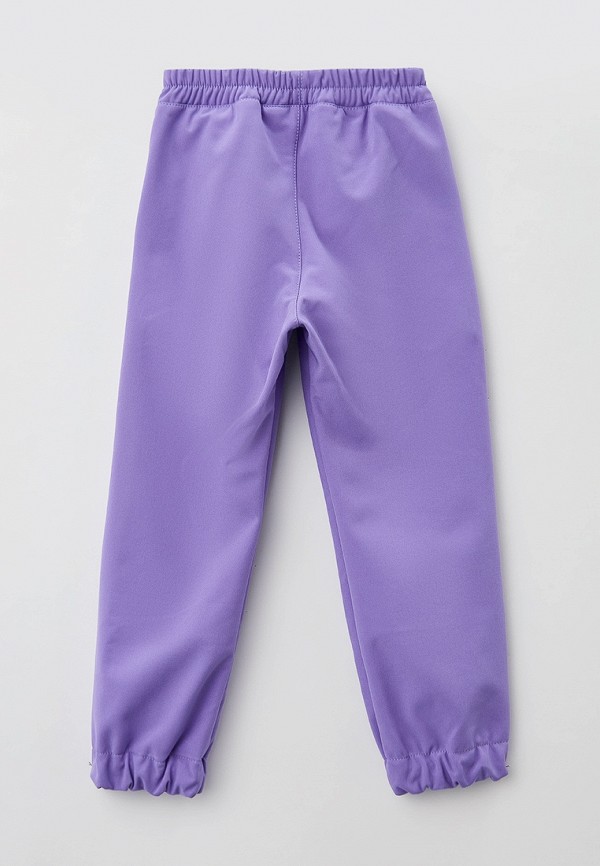 фото Брюки утепленные ete children