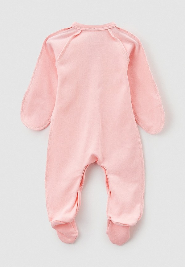 фото Комбинезон бельевой my monkey